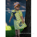 peasant dresses for little baby girls, children dresses smocked dress chevron boutiques, cute casual anchor dresses for kids